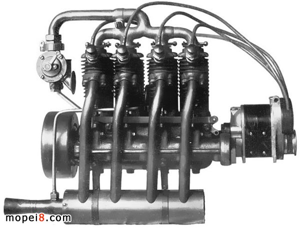 �vֱ���ĸ��������类ACEʹ����Ħ��܇��