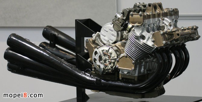 ����Ħ��܇ֱ������RC165����