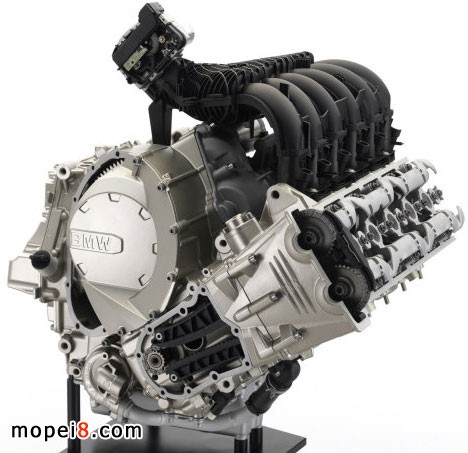 BMW���RĦ��܇��K1600ֱ����������