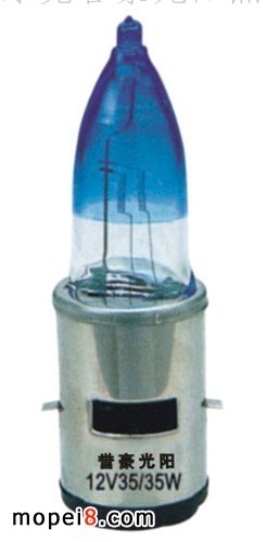 Ħ��܇������� H13�pצ�o����m���^��