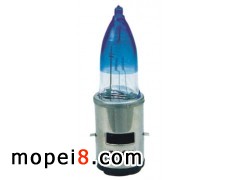 �u�����Ħ��܇�������