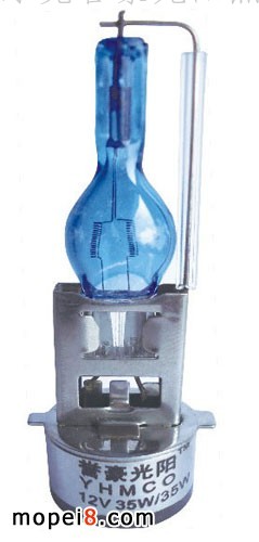 HIR���J�� Ħ��܇���ݏS��ֱ�N