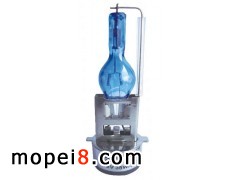 �u�����Ħ��܇����