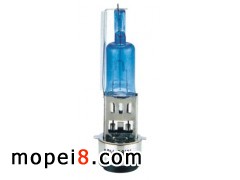 �u�����Ħ��܇����