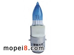 �u�����Ħ��܇����