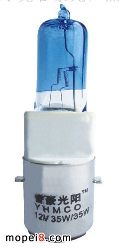 ���մ��pצ�A�^ Ħ��܇�������