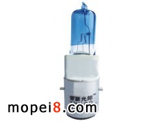 �u(y��)�����Ħ��܇�������