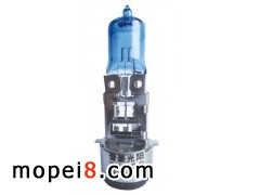 �u�����Ħ��܇����