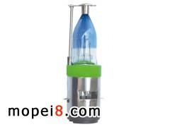 �u�����Ħ��܇믚����