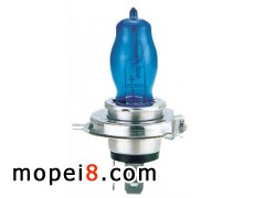 �u�����Ħ��܇����