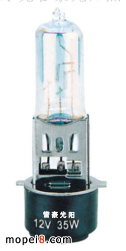 ����(y��ng)Ħ��܇������� �z�^���pצ