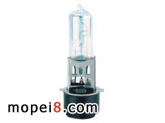 �u�����Ħ��܇�������