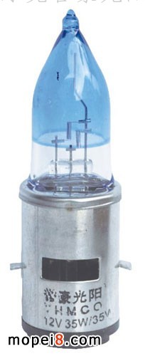 ����(y��ng)Ħ��܇���� �_�״���pצ���m Ħ��܇���ݏS��ֱ�N