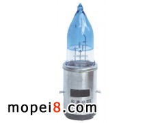 �u�����Ħ��܇����