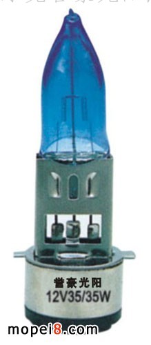 Ħ��܇������� ɽ�͟o���pצȫ�m���^