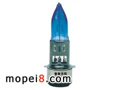 �u�����Ħ��܇�������