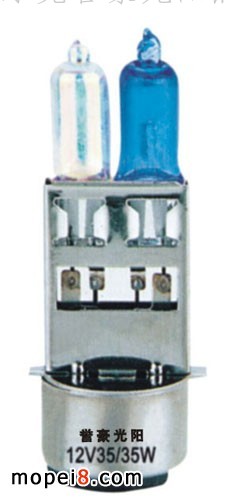 ����(y��ng)�pצ�F�^�p�� Ħ��܇�������