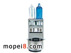 �u�����Ħ��܇�������