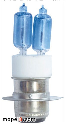 ����(y��ng)�մ��p�݆�צȫ�mĦ��܇����