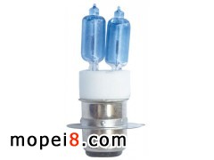 �u�����Ħ��܇����