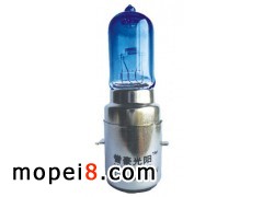 �u�����Ħ��܇�������