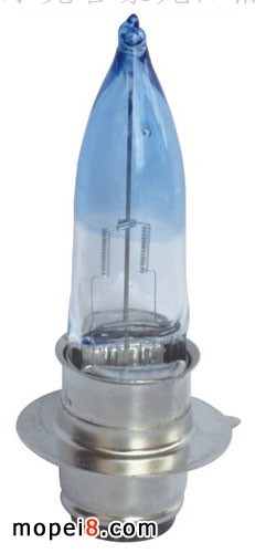 ����(y��ng)�о��f���צ���mĦ��܇������ݡ�Ħ��܇���ݏS��ֱ�N