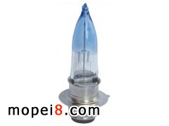 �u�����Ħ��܇�������