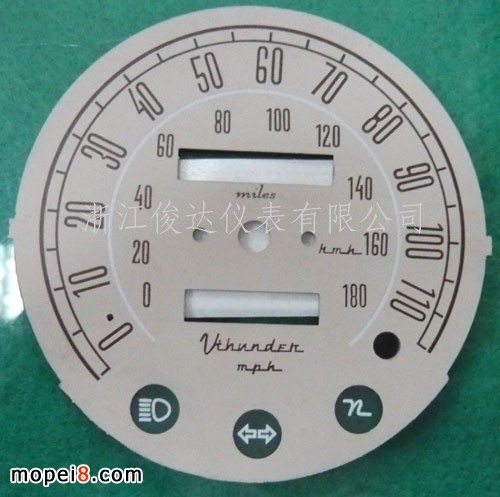 QJ250J�x�����Ħ��܇�x�����511030������D(zhu��n)�x��