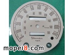 ���_Ħ��܇�x�����