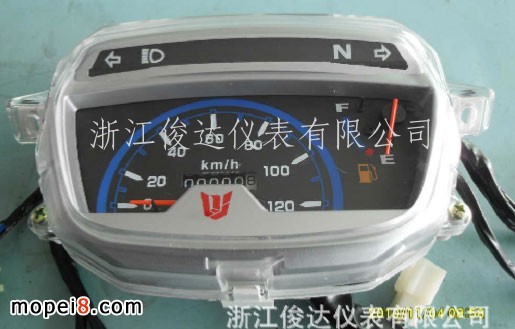 ����(y��ng)�X�����X��QJ150-19AĦ��܇�x�����x�����