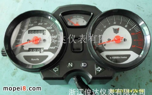 ����(y��ng)�X����Ħ��܇�x����QJ150-19AĦ��܇�x�����