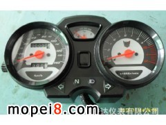 ���_Ħ��܇�x�����