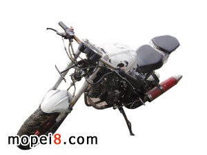 �Wُ�`��ƴ�b��Ħ��܇