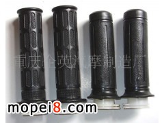 �ؑc��ӢĦ���N�۲�����Ħ��܇������