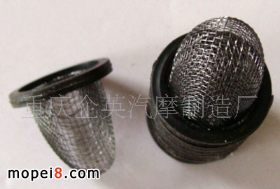 ����Ħ��܇�l�әC125�C�;W Ħ��܇�C�͞V�W