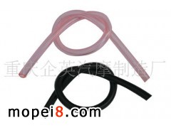 �ؑc��ӢĦ���N�۲������C�͹�