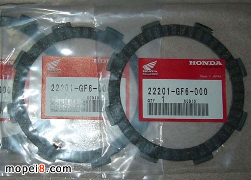 ����CG125Ħ��܇�x����Ƭ