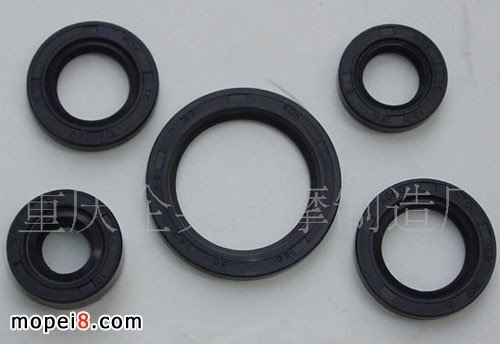 ����Ħ��܇�l�әCȫ܇�ͷ� Ħ��܇�ͷ�