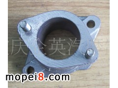 �ؑc��ӢĦ���N�۲��������������^