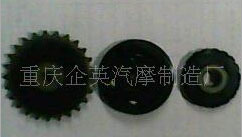 ����Ħ��܇����݆