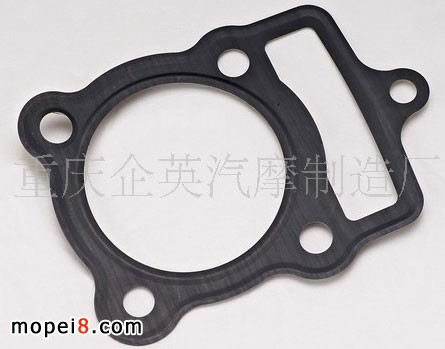 ����Ħ��܇�l�әCȫ܇�| Ħ��܇���׉|