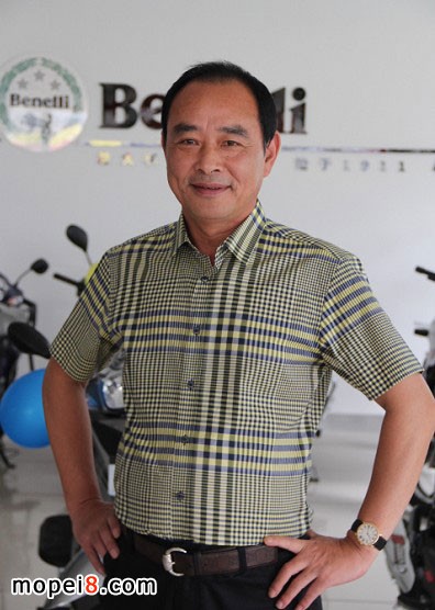 �㽭�X��Ħ�йɷ����޹�˾�N�۹�˾��������С�s����