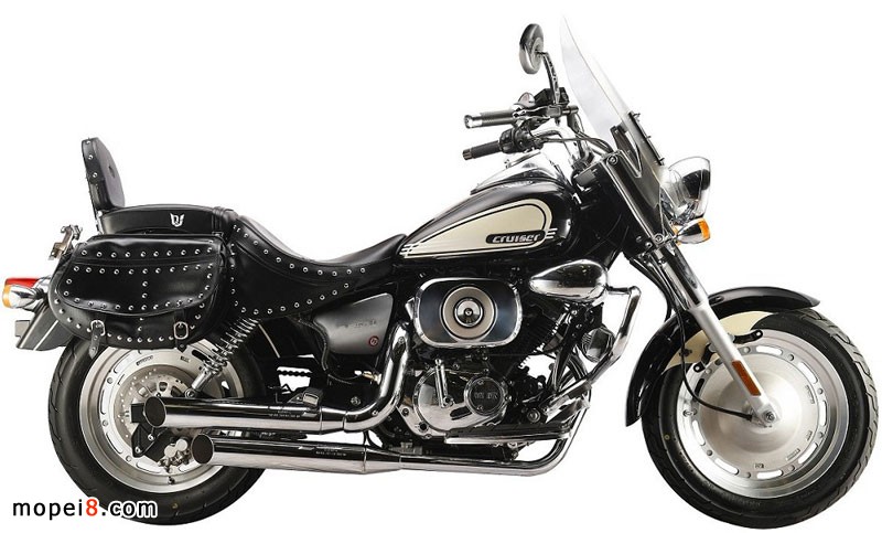 �X���S��600ֱ���ĸװl�әC������Ħ��܇�C܇