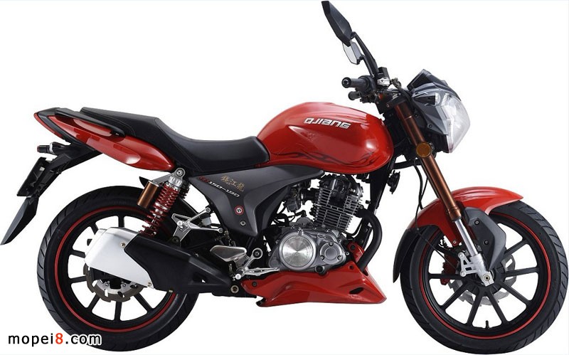 �X����Ħ��܇