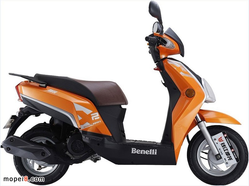 �X��BENELLIؐ�{��̤��Ħ��܇