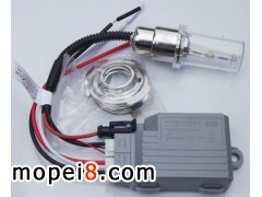 ���vĦ��܇믚��