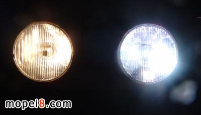 Ħ��܇���b믚�􌦱�ԭ�b��