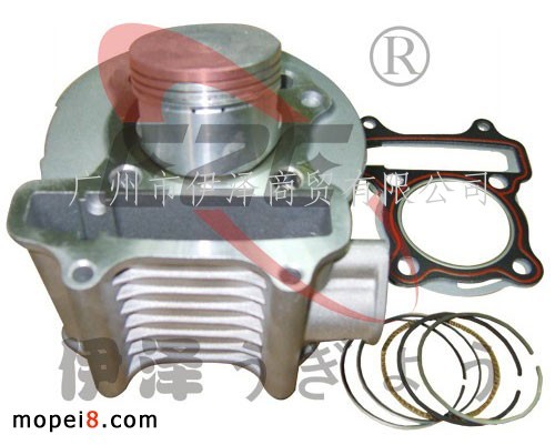 ����Ħ��܇�׸�