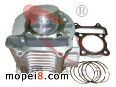 �V�����������Q���޹�˾����Ħ��܇�׸�