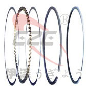 ����Ħ��܇�����h �ؼ������h